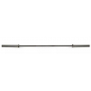 GRYF STALOWY PROSTY THORN FIT PREMIUM HD 15KG